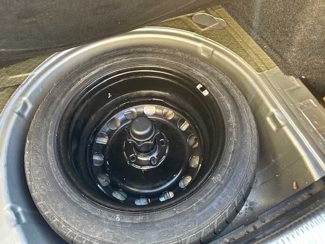 Skoda Superb 2005 р.