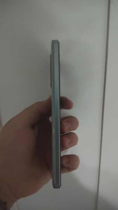Xiaomi 13T 256gb