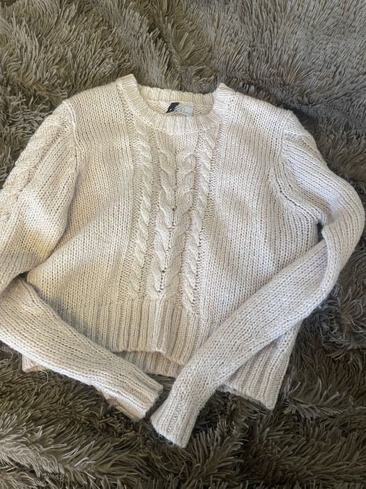 Вещи женские размер хс-с