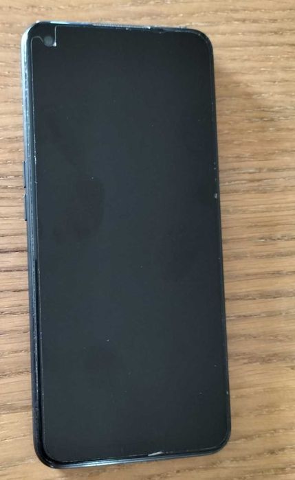 oppo a54 5g vende