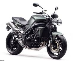 Курок ручка мотоцикл suzuki honda kawasaki yamaha bmw ducati