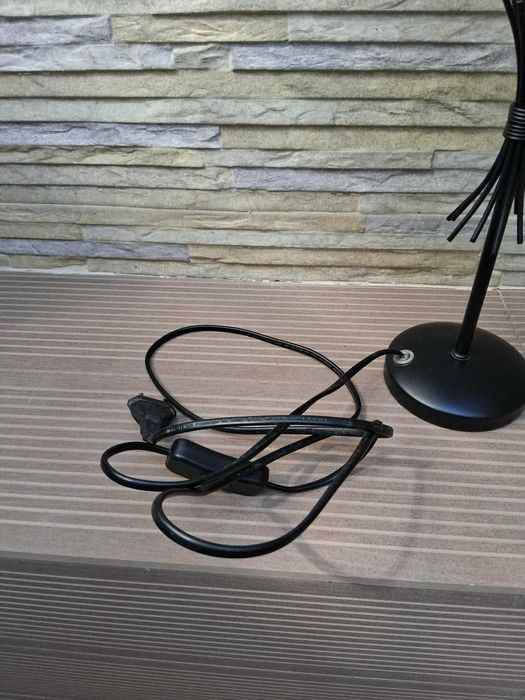 Vende-se Candeeiro Mesa Cabeceira