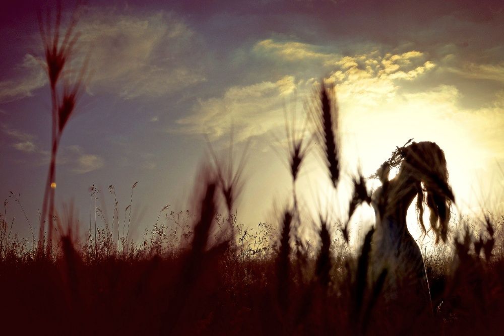 Фотограф Суми Україна. Весільна, рекламна, сімейна фотозйомка.