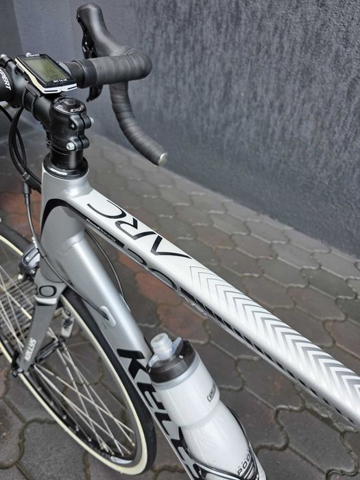 Rower szosowy Kellys ARC 30