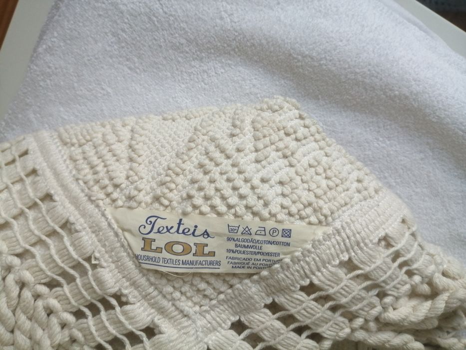 Colcha solteiro com almofada