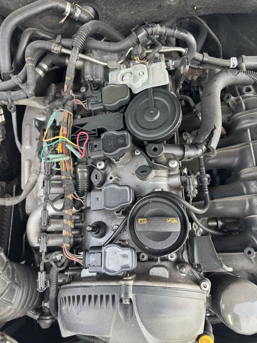 Автопідбір Перевірка авто