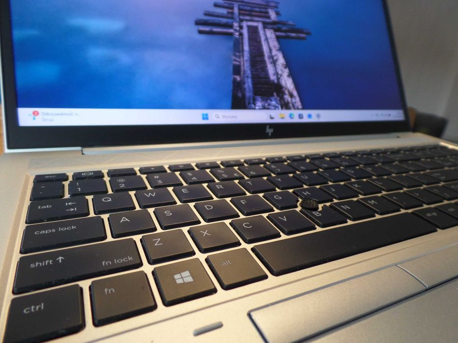 HP EliteBook 850 G8 i7 SSD 512 GB 32 GB win 11 laptop notebook _2