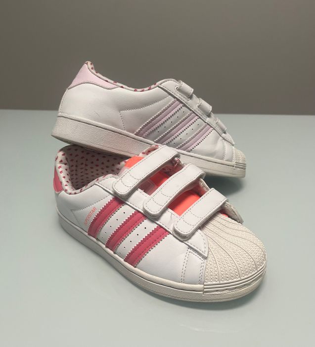 Sapatilhas Adidas