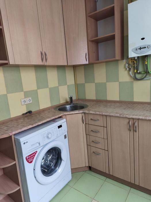 Власник оренда центр