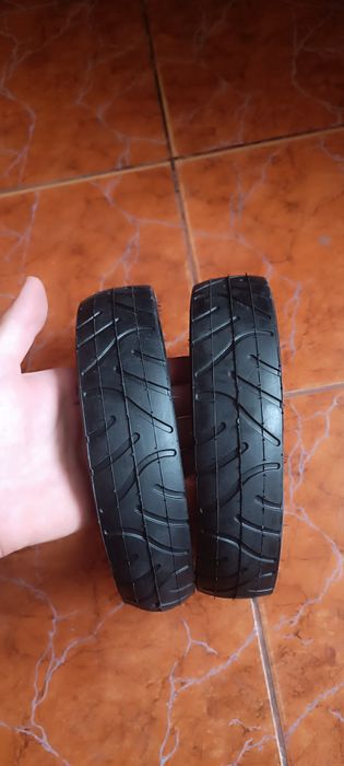 Adbor Ottis дитяча коляска 3в1