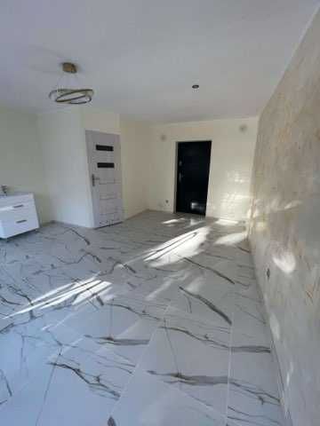 Lokal usługowy do wynajęcia Wałcz