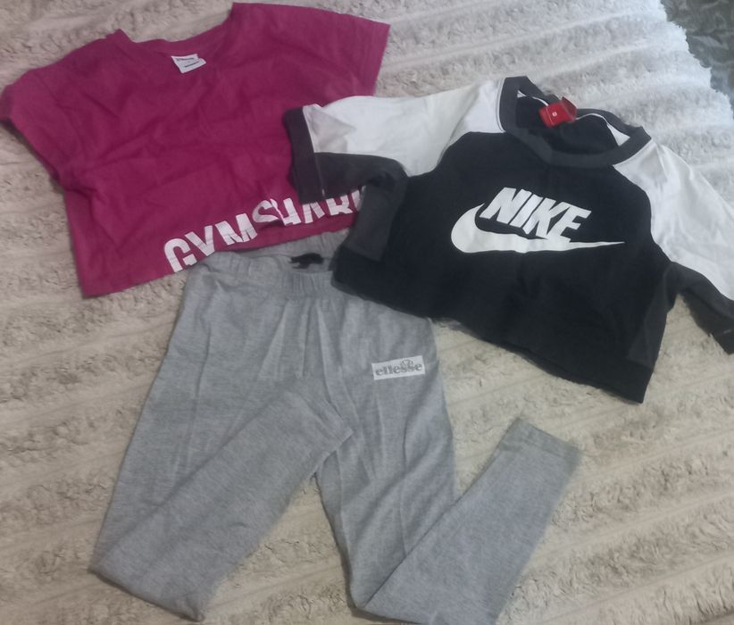 Топи оригинал xxs,xs