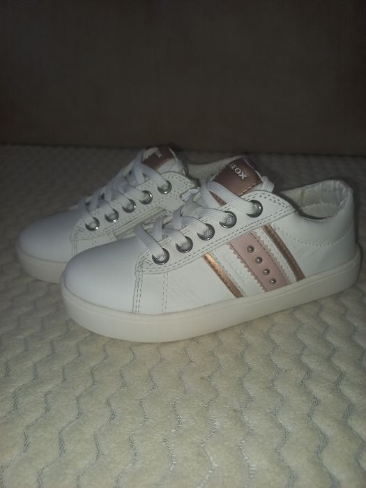 Продам Geox оригінал