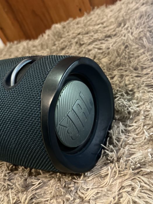 Оригінальна колонка JBL Xtreme 2 (ідеальний стан)
