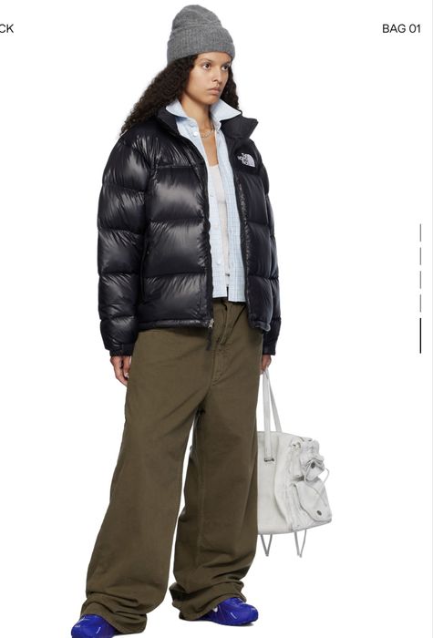 куртка The North Face оригінал