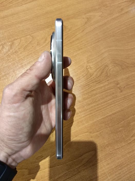 VIVO x200 pro gwarancja 09.2027 możliwa zmiana