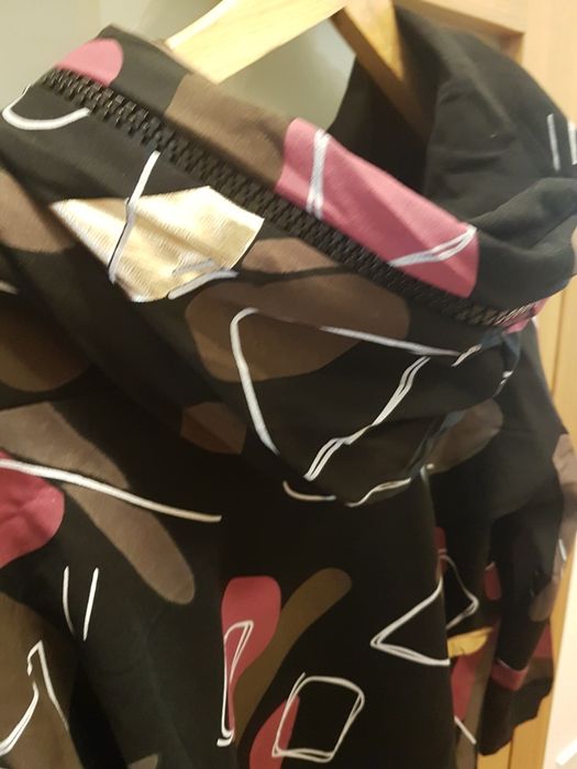 Bluza Megi s/m nowa