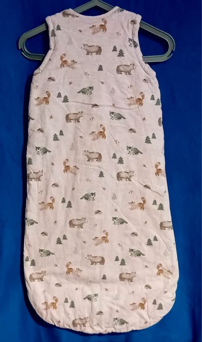 Продам 2 спальных мешка.