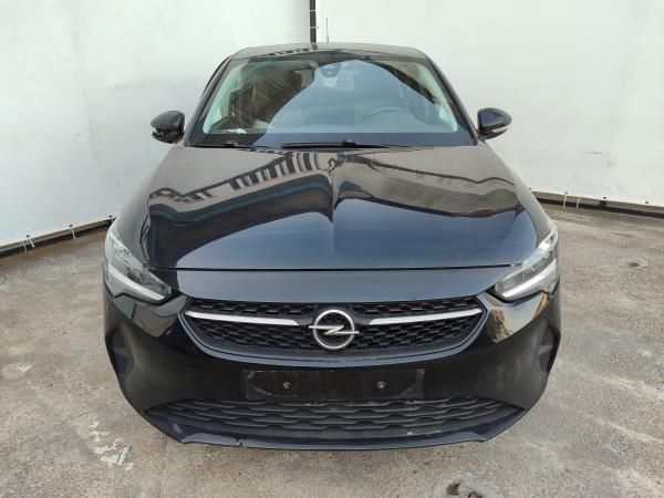 Para peças OPEL Corsa F