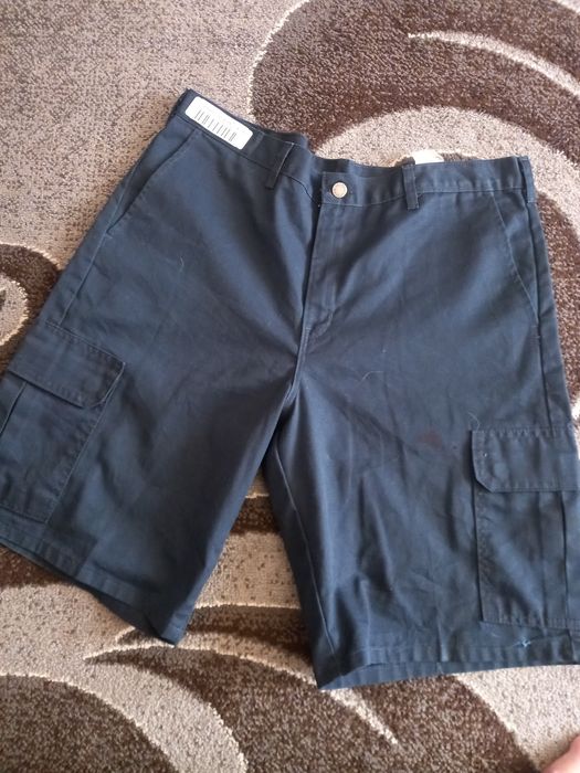 Робочі шорти чоловічі