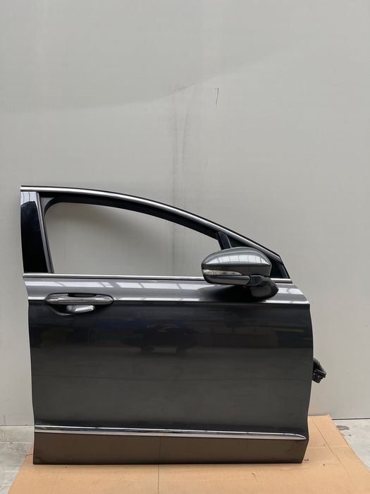 Ford Mondeo V MK5 Drzwi Prawe Przód