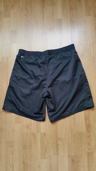 Spodenki Adidas ClimaLite