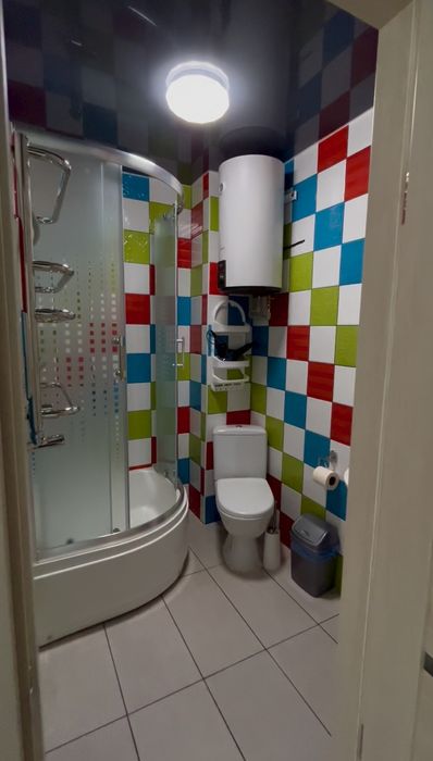 Зняти житло подобово Карпати Буковель