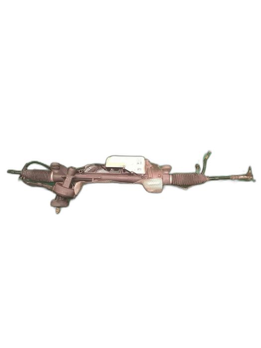Caixa Direção VW TIGUAN 2.0 TDI (103 kW / 140 cv) [03.2008 - 07.2018] 5N1423050H (OEM) | 5N1909144F (OEM) | 5N1423105H (OEM)