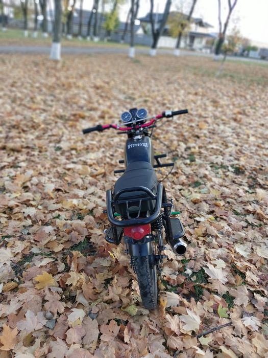 Альфа 72 куба на ск проджект