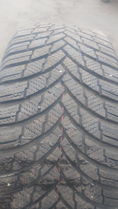 215.55.16 firestone 1 szt 2022 pojedyncza