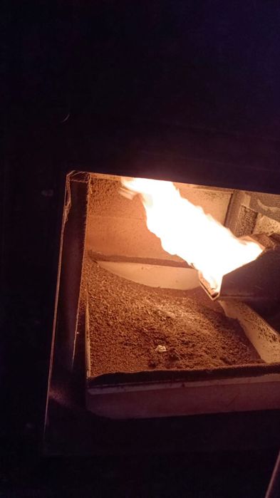 Pellet Sosnowy  pelet dostawa gratis węgiel groszek