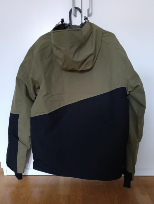 Kurtka narciarska męska Dare2b Halfpipe III rozmiar M