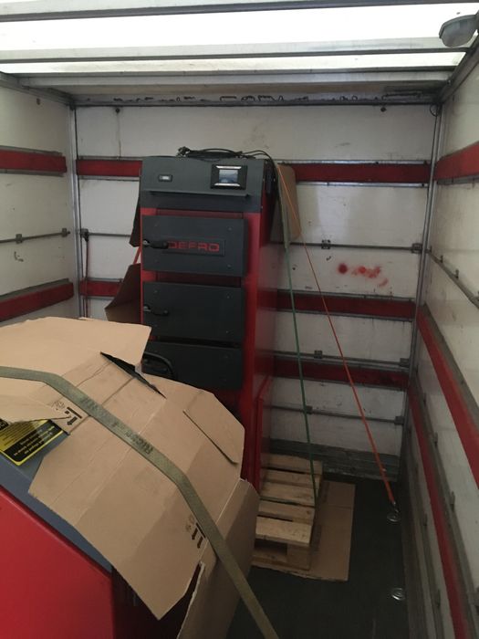 Usługi transportowe,przeprowadzki,bus,kontener,winda,wystawiam F-VAT.