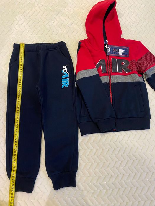 Куртка дитяча зимова