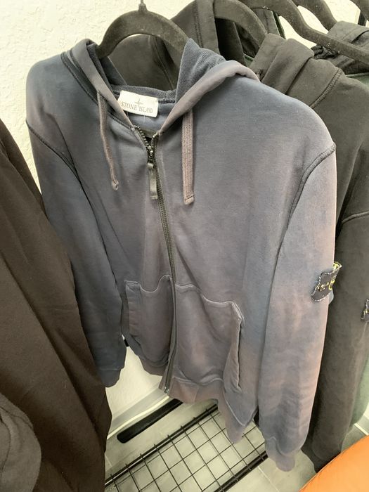 Stone Island оригінал нова