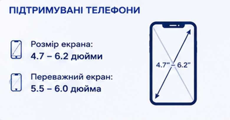 Окуляри VR вр віртуальної реальності шолом з навушниками пультом НОВІ