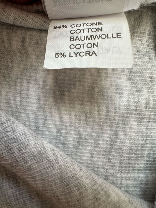 Футболка Brunello Cucinelli