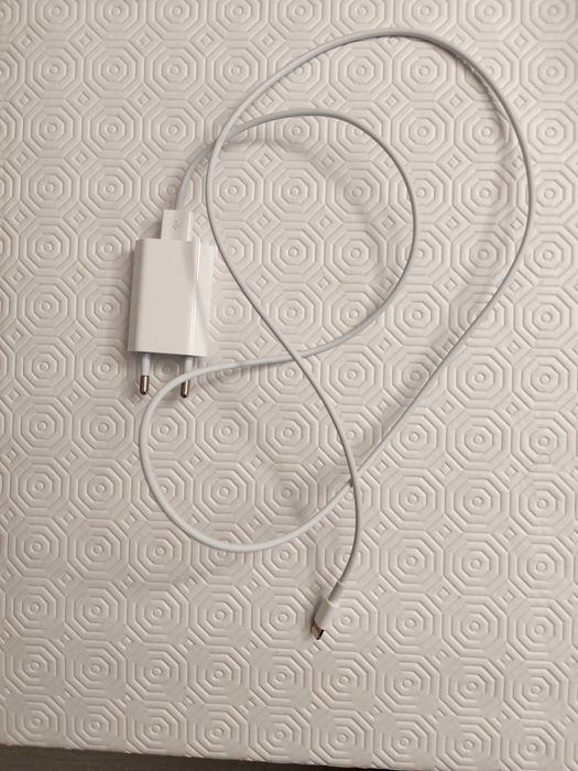 Carregador para Iphone