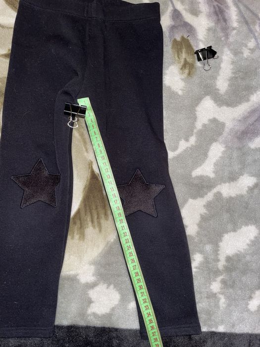 Штаны Next для девочки