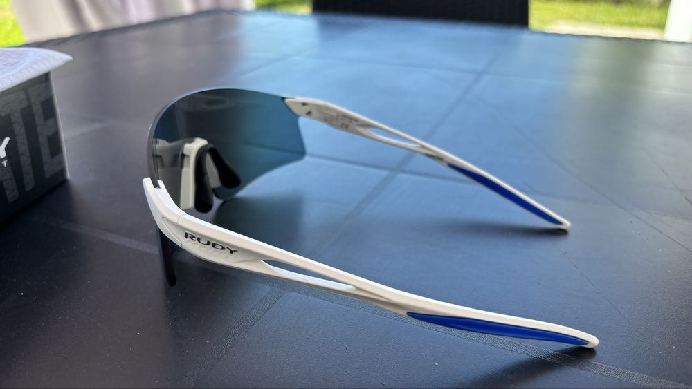 Oculos Rudy Project Astral