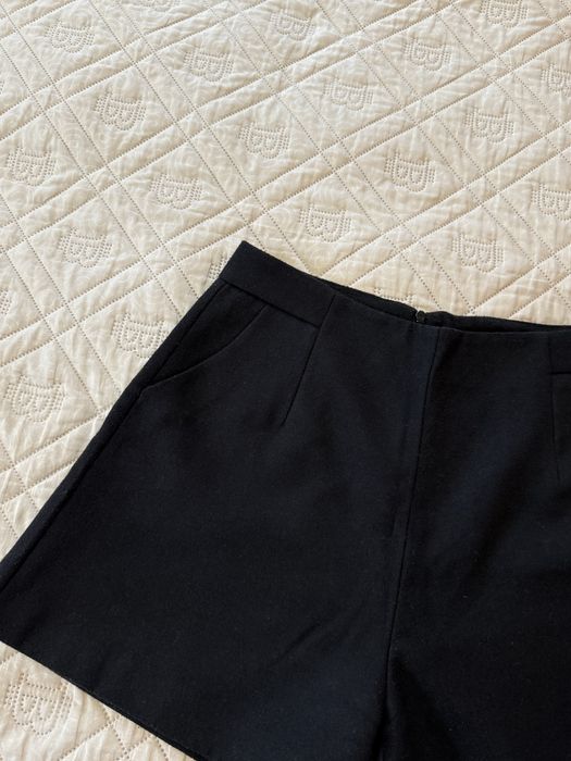 Шорти жіночі