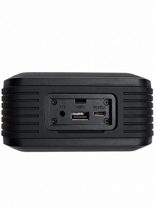 Колонка voombox Pro
