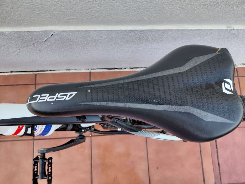 Bicicleta de Montanha Scott Aspect 940