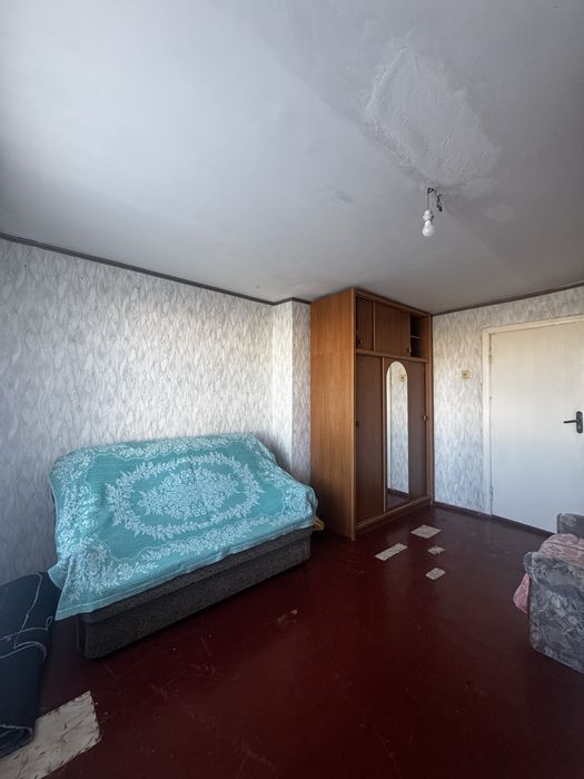Комната 14кв.м. в Черноморске