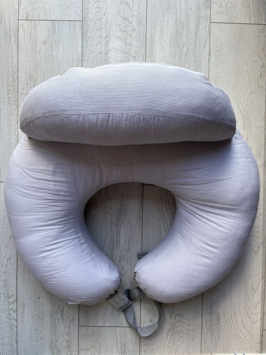 Подушка для годування SEI DESIGN, вживана