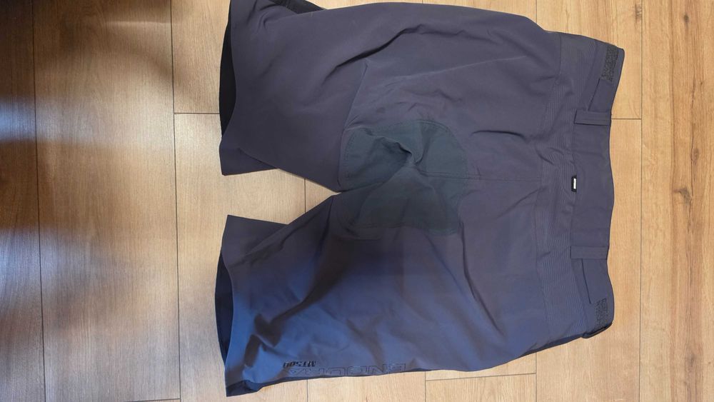Endura Spodenki MT500