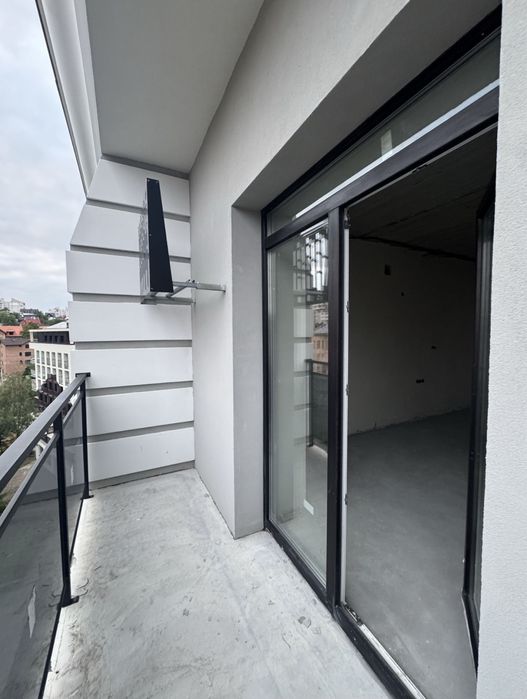 Продам однокімнатну квартиру у м. Трускавець по вул.Шевченко