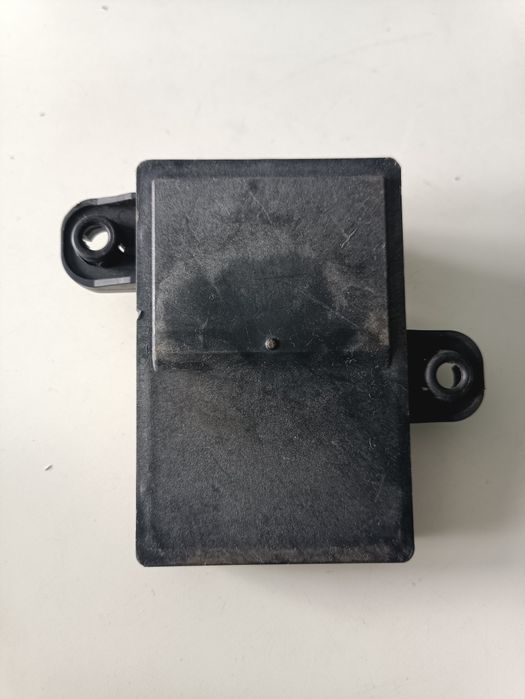 Ford Kuga MK3 Puma MK2 mustang inne modele radar sensor ACC distrinic