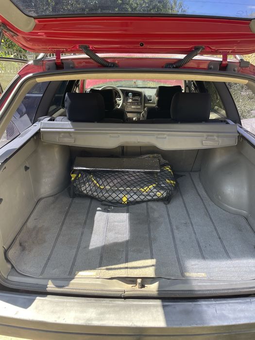 Volkswagen Passat B3 1.8 16v 1993, гарний стан,по тп,2000$