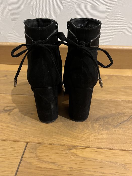 Ботильйони 36р